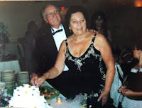 Original reference photo