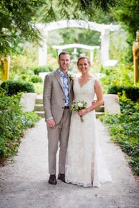 Original reference photo