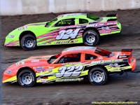 Original reference photo