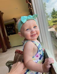 Original reference photo