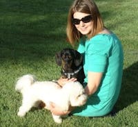 Original reference photo