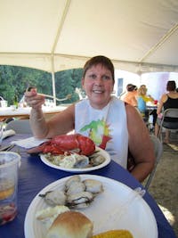 Original reference photo