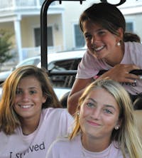 Original reference photo