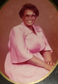 Original reference photo