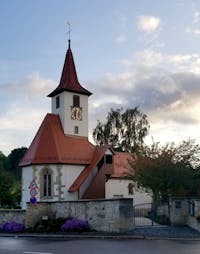 Original reference photo