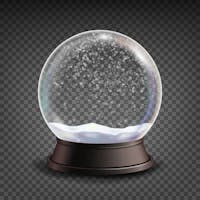 Original reference photo