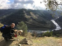 Original reference photo