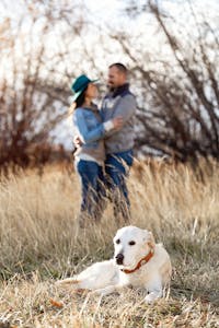 Original reference photo