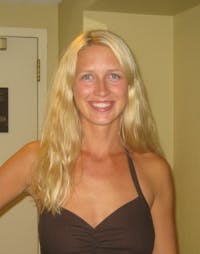 Original reference photo