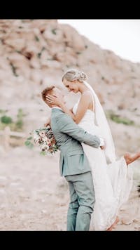 Original reference photo