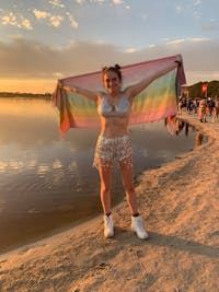 Original reference photo