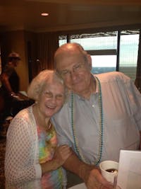 Original reference photo