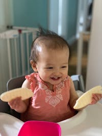 Original reference photo