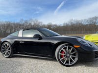 Original reference photo