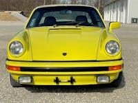 Original reference photo