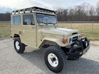 Original reference photo