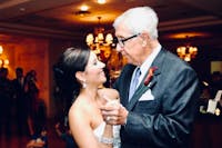 Original reference photo