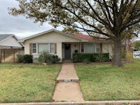 Original reference photo