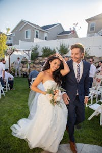 Original reference photo