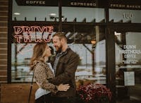 Original reference photo