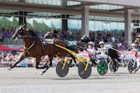 Original reference photo