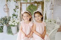 Original reference photo