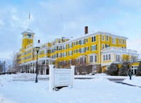 Original reference photo