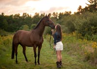 Original reference photo