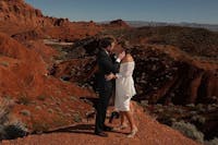 Original reference photo