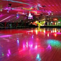 Original reference photo