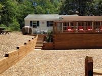 Original reference photo