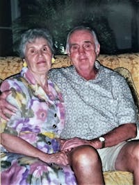 Original reference photo