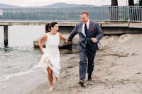 Original reference photo