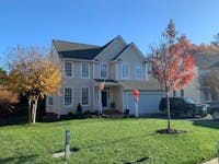 Original reference photo