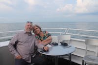 Original reference photo