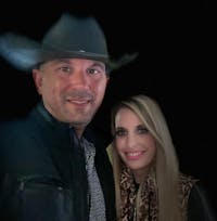 Original reference photo