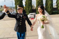 Original reference photo