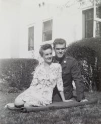 Original reference photo