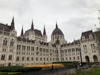 Original reference photo