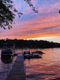 Original reference photo