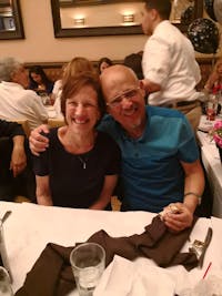 Original reference photo