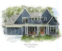 Original reference photo