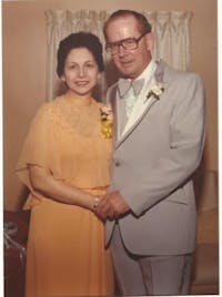 Original reference photo