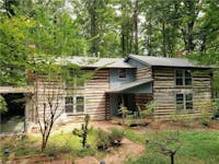 Original reference photo