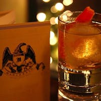 Original reference photo