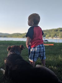 Original reference photo