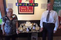 Original reference photo