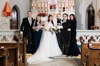 Original reference photo