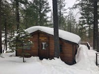 Original reference photo