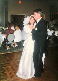 Original reference photo